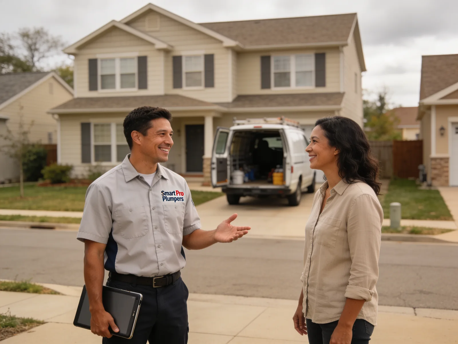 Water Heater Repair Arlington, MN FAQs